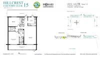 Floor Plan Thumbnail